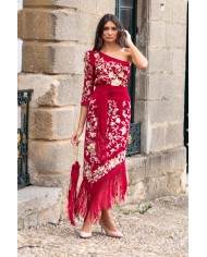 Top solera ct0222 kahyra mujer