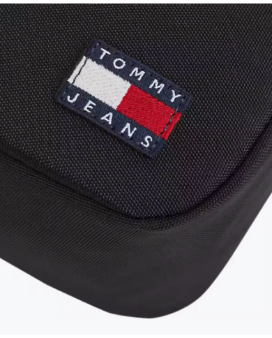 Bolsito am0am13537 tommy jeans mujer Bolsito am0am13537 tommy jeans mujer