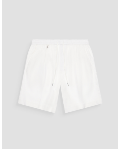 Bermuda mmsh00215 fa800126 morato hombre Bermuda mmsh00215 fa800126 morato hombre
