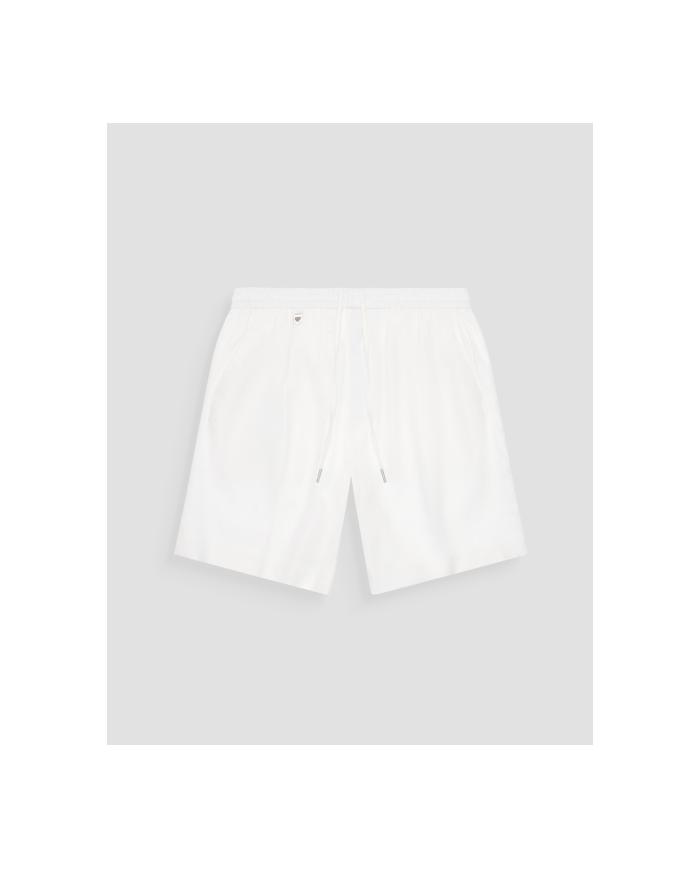 Bermuda mmsh00215 fa800126 morato hombre