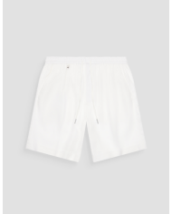 Bermuda mmsh00215 fa800126 morato hombre