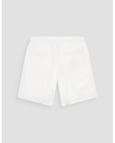 Bermuda mmsh00215 fa800126 morato hombre Bermuda mmsh00215 fa800126 morato hombre