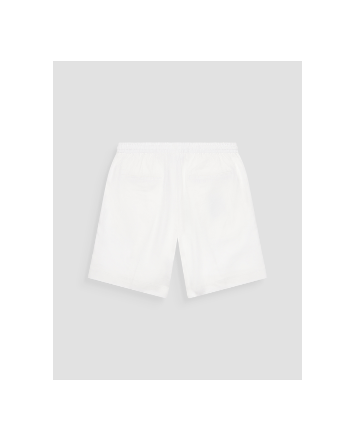 Bermuda mmsh00215 fa800126 morato hombre