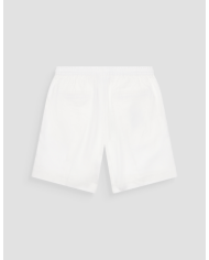 Bermuda mmsh00215 fa800126 morato hombre