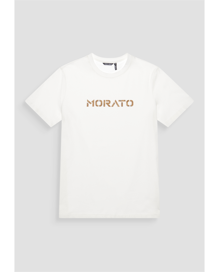 Csta. mmks02520 fa100144 morato hombre