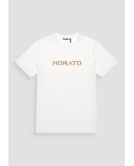 Csta. mmks02520 fa100144 morato hombre