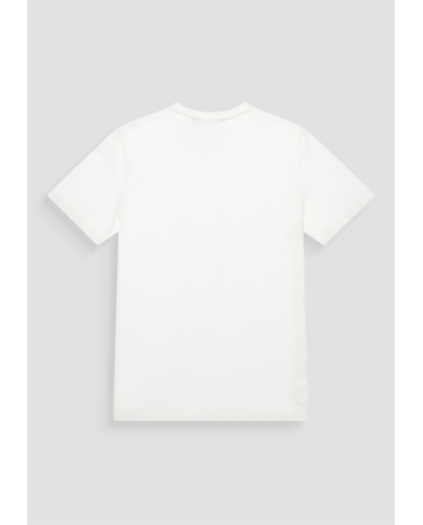 Csta. mmks02520 fa100144 morato hombre Csta. mmks02520 fa100144 morato hombre