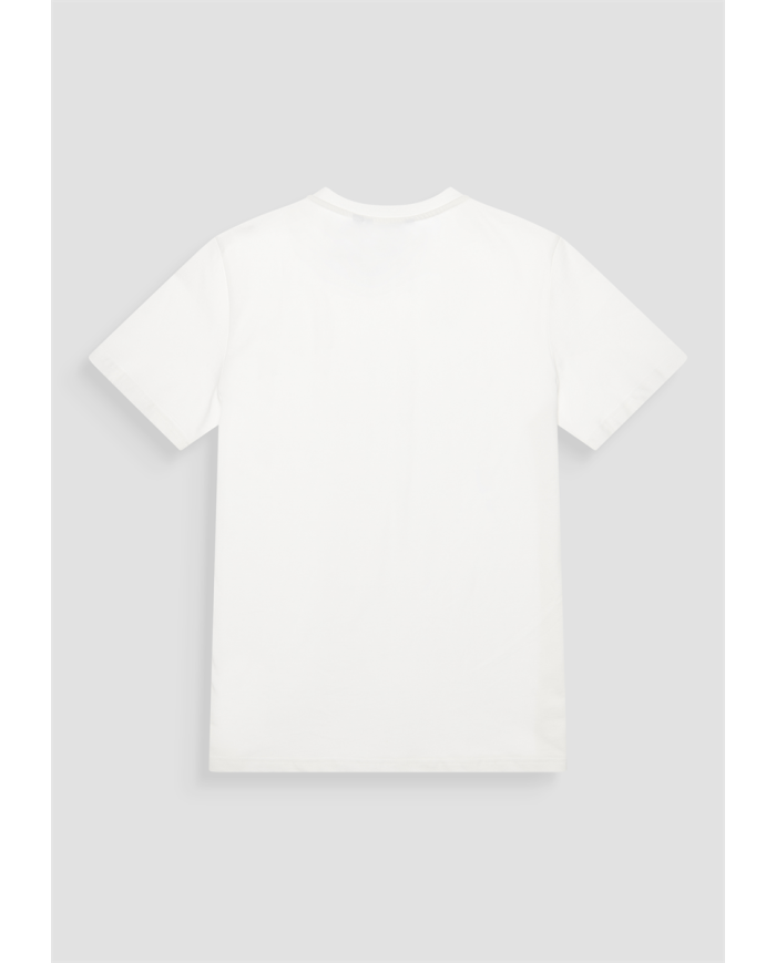 Csta. mmks02520 fa100144 morato hombre