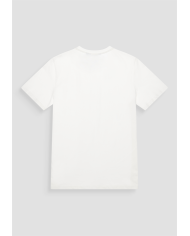 Csta. mmks02520 fa100144 morato hombre