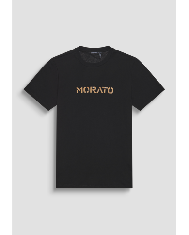 Csta. mmks02520 fa100144 morato hombre Csta. mmks02520 fa100144 morato hombre