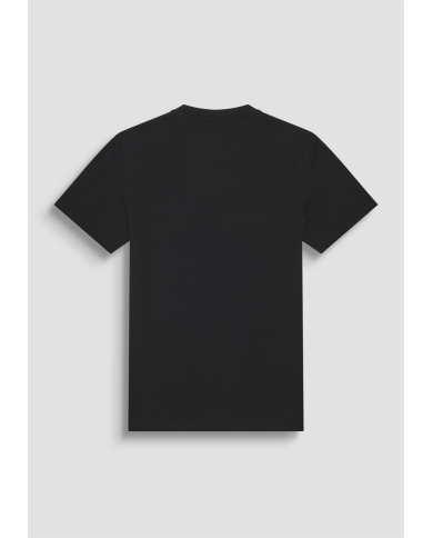 Csta. mmks02520 fa100144 morato hombre Csta. mmks02520 fa100144 morato hombre