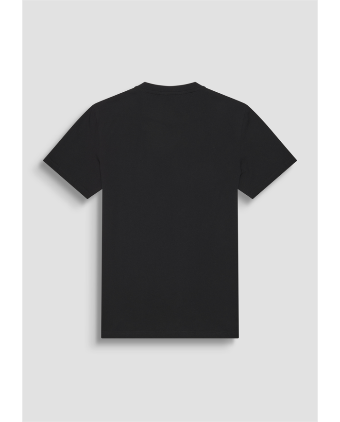 Csta. mmks02520 fa100144 morato hombre