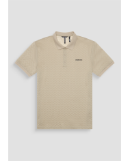 Polo mmks02479 fa140281 morato hombre Polo mmks02479 fa140281 morato hombre