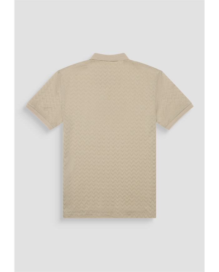 Polo mmks02479 fa140281 morato hombre Polo mmks02479 fa140281 morato hombre