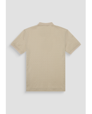 Polo mmks02479 fa140281 morato hombre Polo mmks02479 fa140281 morato hombre