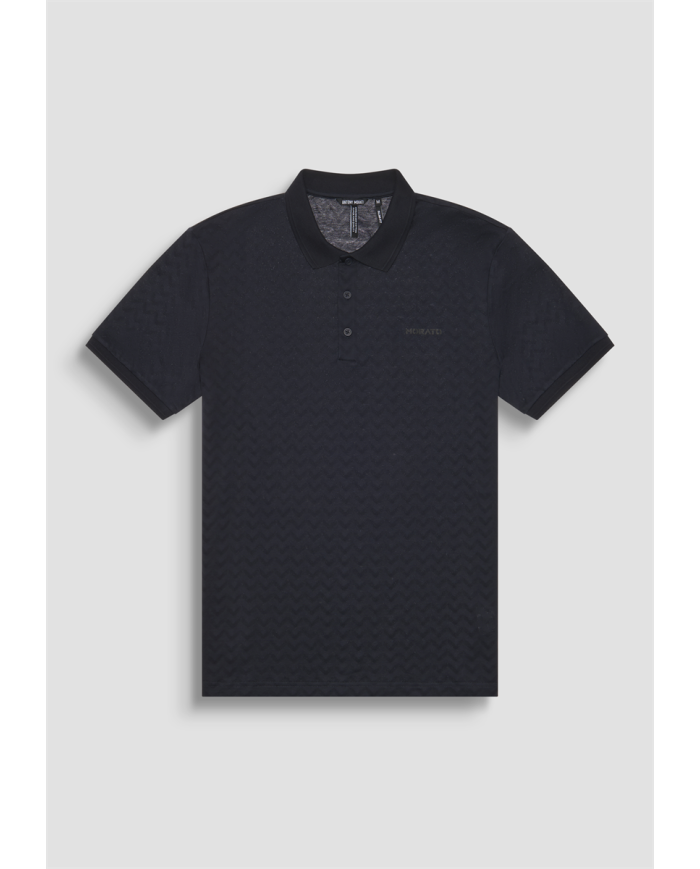 Polo mmks02479 fa140281 morato hombre Polo mmks02479 fa140281 morato hombre