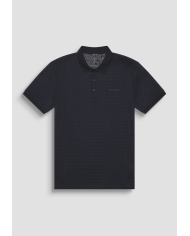 Polo mmks02479 fa140281 morato hombre Polo mmks02479 fa140281 morato hombre
