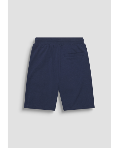 Bermuda mmfs00039 fa150188 morato hombre Bermuda mmfs00039 fa150188 morato hombre