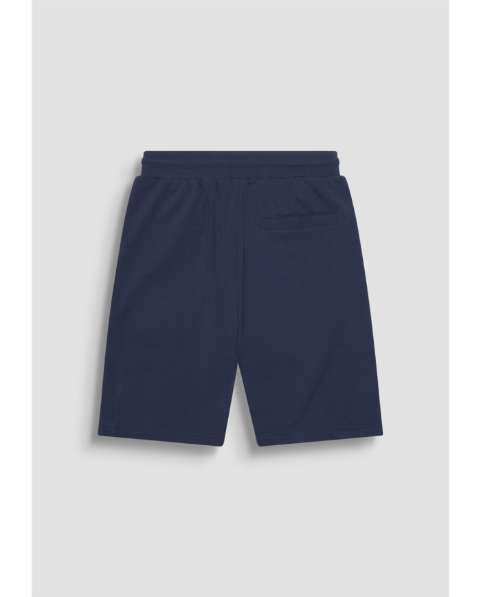 Bermuda mmfs00039 fa150188 morato hombre