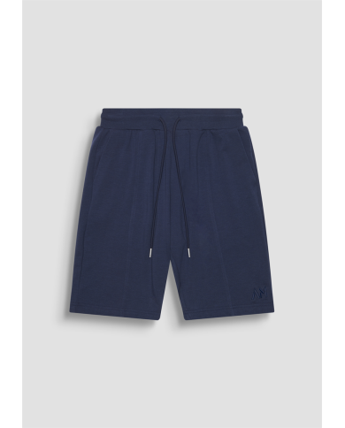 Bermuda mmfs00039 fa150188 morato hombre Bermuda mmfs00039 fa150188 morato hombre