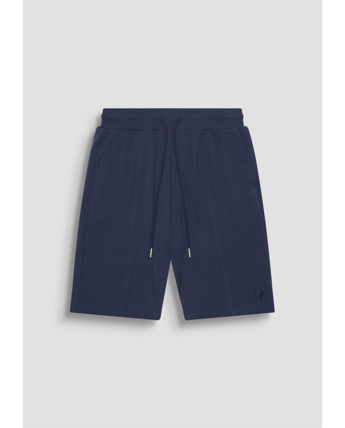 Bermuda mmfs00039 fa150188 morato hombre