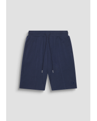 Bermuda mmfs00039 fa150188 morato hombre