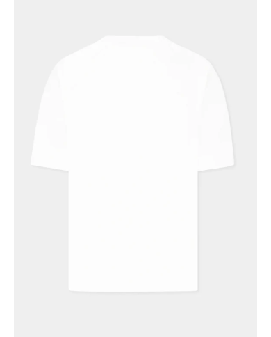Csta. ib0ib02452 calvin klein niÑo Csta. ib0ib02452 calvin klein niÑo