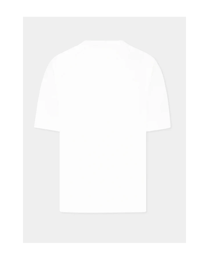 Csta. ib0ib02452 calvin klein niÑo