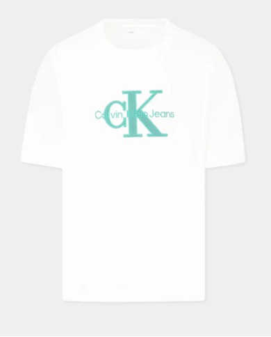 Csta. ib0ib02452 calvin klein niÑo Csta. ib0ib02452 calvin klein niÑo