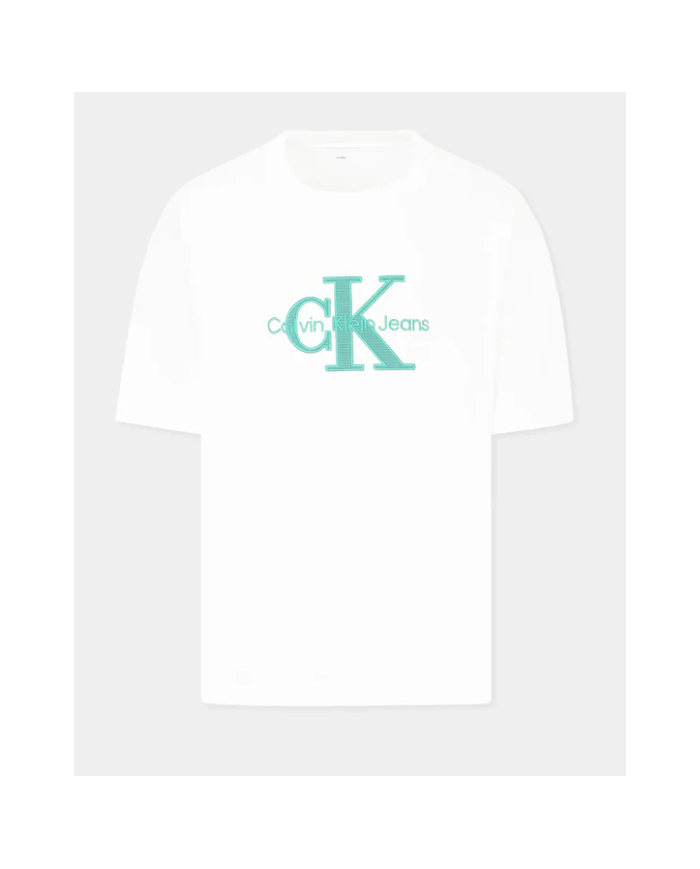 Csta. ib0ib02452 calvin klein niÑo