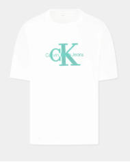 Csta. ib0ib02452 calvin klein niÑo