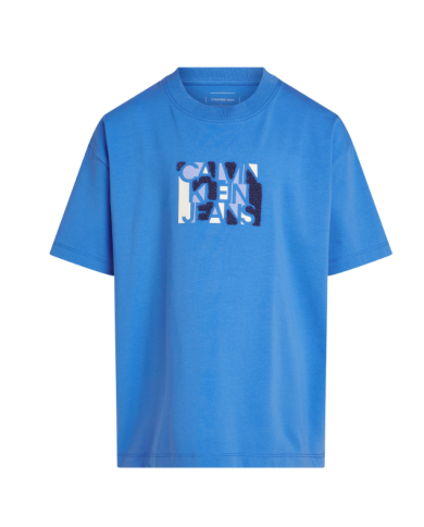 Csta. ib0ib02445 calvin klein niÑo Csta. ib0ib02445 calvin klein niÑo