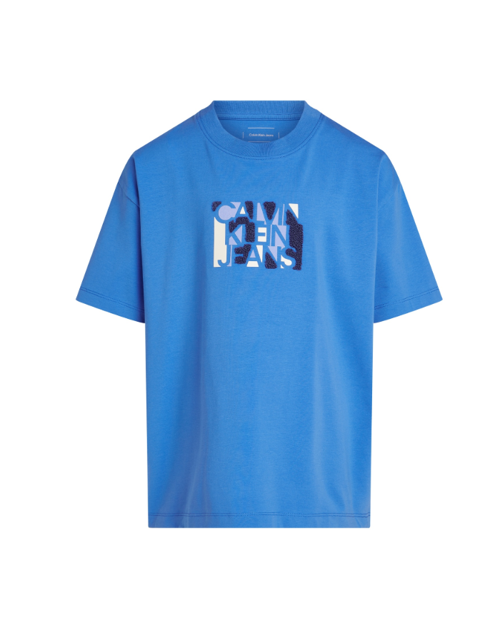 Csta. ib0ib02445 calvin klein niÑo