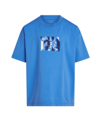 Csta. ib0ib02445 calvin klein niÑo