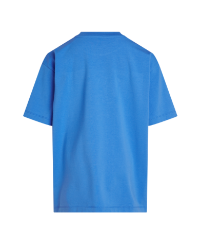 Csta. ib0ib02445 calvin klein niÑo Csta. ib0ib02445 calvin klein niÑo