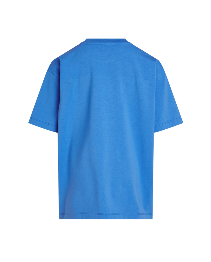 Csta. ib0ib02445 calvin klein niÑo