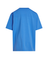 Csta. ib0ib02445 calvin klein niÑo