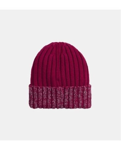 Gorro iu0iu00365 calvin klein niña Gorro iu0iu00365 calvin klein niña