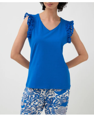 Csta. leza bariloche mujer Csta. leza bariloche mujer