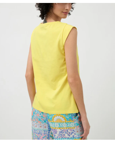 Csta. carrasco 3808312 bariloche mujer Csta. carrasco 3808312 bariloche mujer