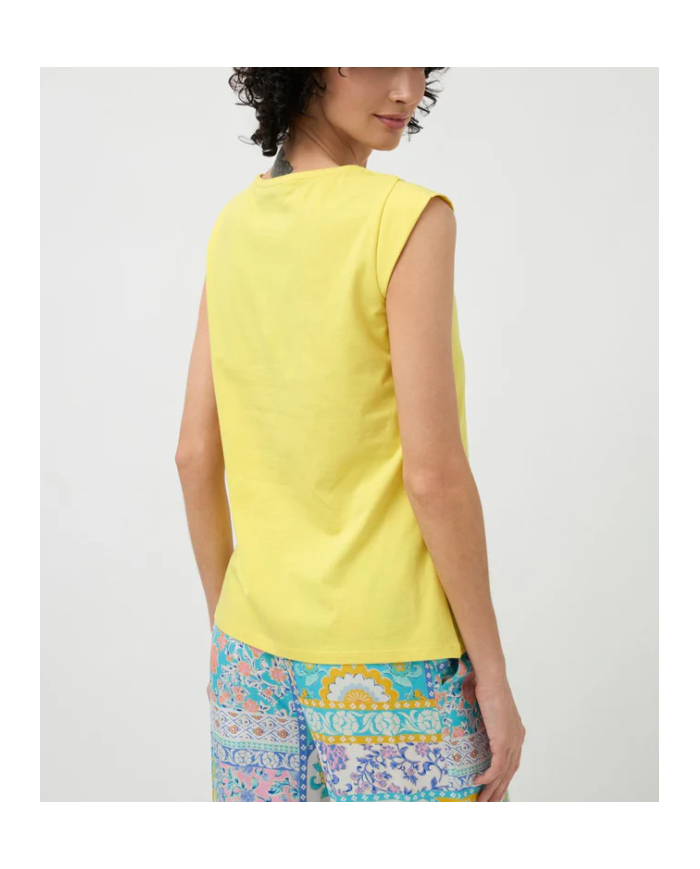 Csta. carrasco 3808312 bariloche mujer