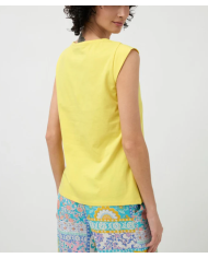 Csta. carrasco 3808312 bariloche mujer