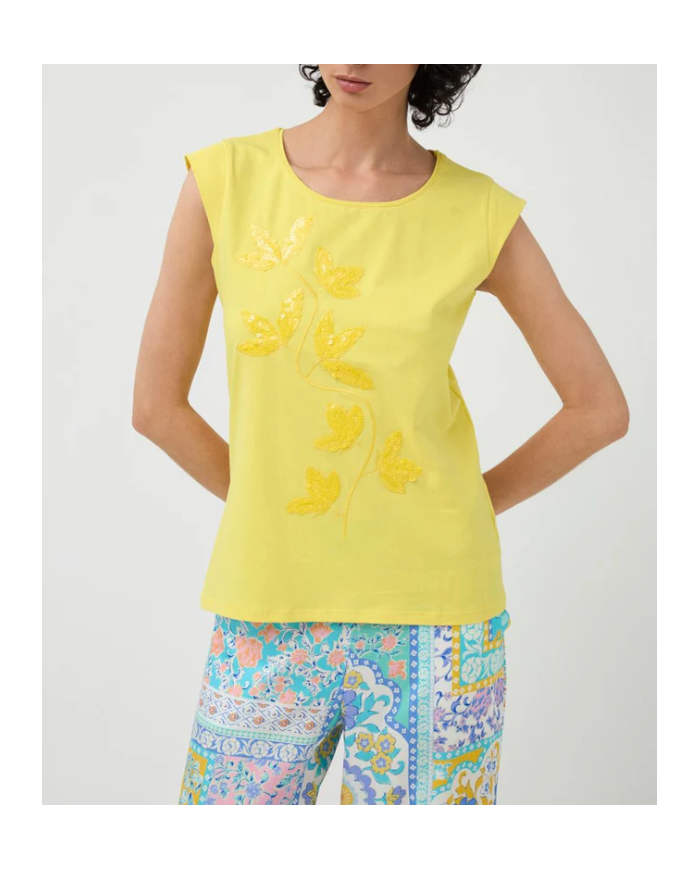 Csta. carrasco 3808312 bariloche mujer