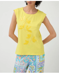 Csta. carrasco 3808312 bariloche mujer