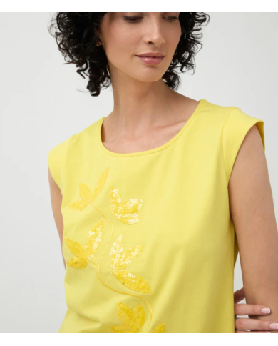 Csta. carrasco 3808312 bariloche mujer Csta. carrasco 3808312 bariloche mujer