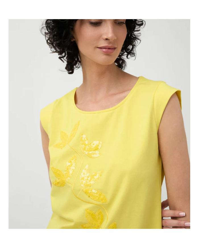 Csta. carrasco 3808312 bariloche mujer