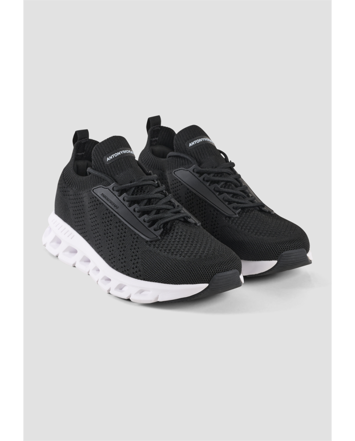 Deportivas mmfw01765 le500175 morato hombre