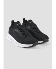 Deportivas mmfw01765 le500175 morato hombre