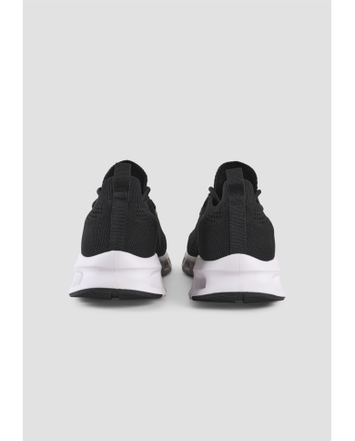 Deportivas mmfw01765 le500175 morato hombre Deportivas mmfw01765 le500175 morato hombre