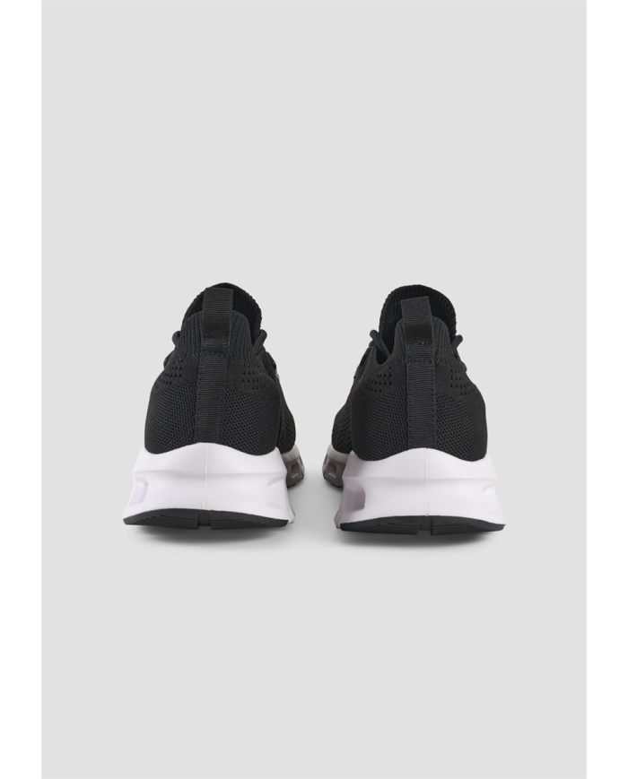 Deportivas mmfw01765 le500175 morato hombre